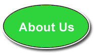 about_us.gif (5641 bytes)