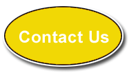 contact_us.gif (5819 bytes)