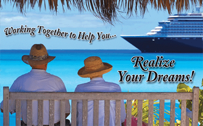 reverse mortgage nevada